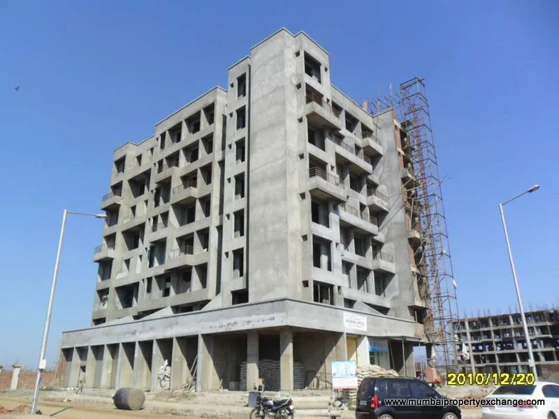 20 Dec 2010