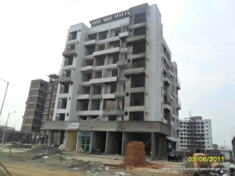 5th June 2011