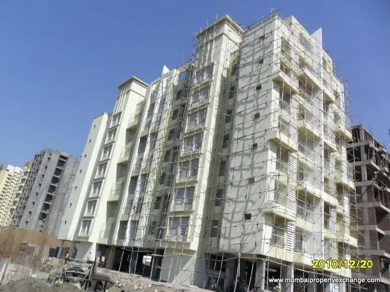 20 Dec 2010