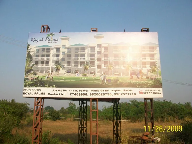 11 Dec 2009