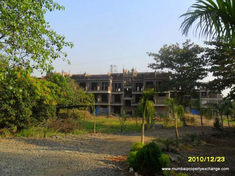 23 Dec 2010
