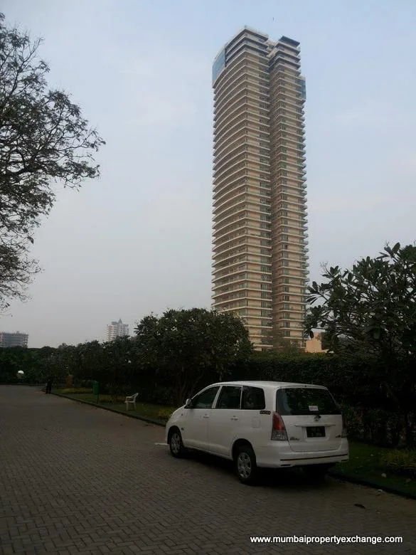 Springs Elevation Image 5