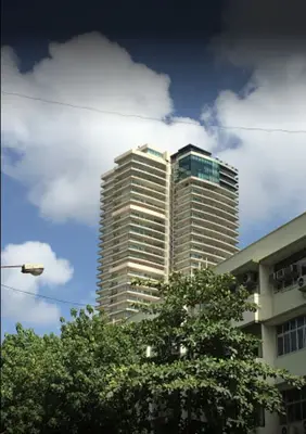 3 Flats on Rent in Springs, Dadar East