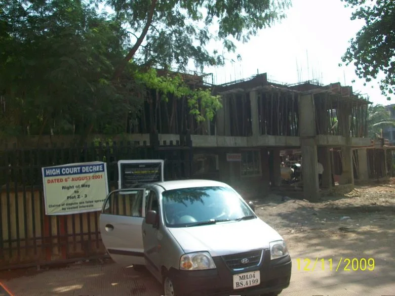 10th Dec 2009