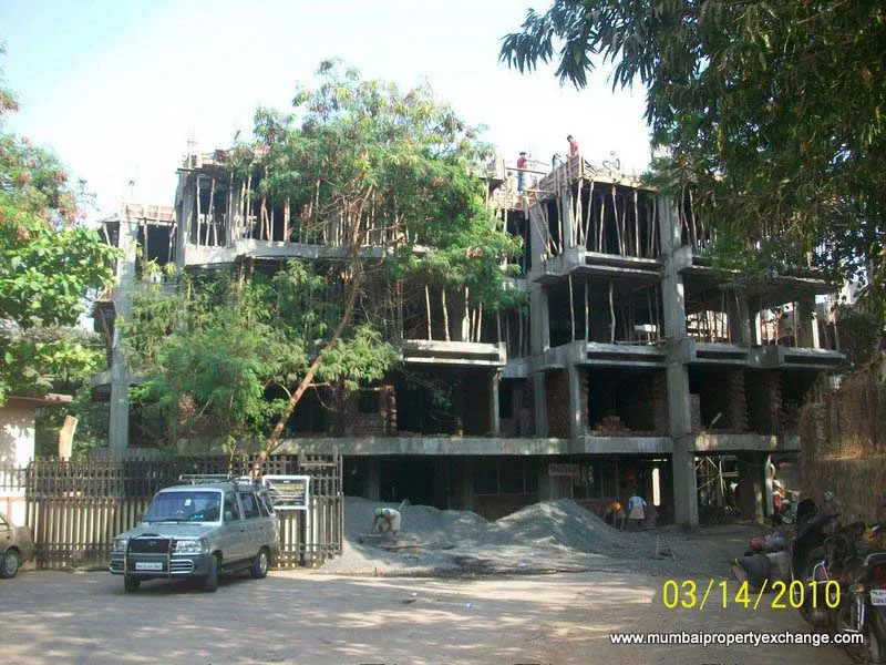 14th March 2010
