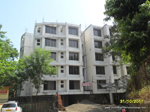 1st Nov 2011