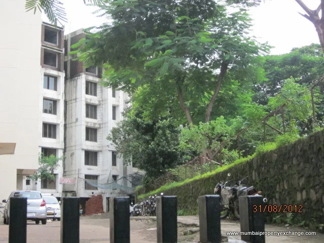 31 Aug 2012