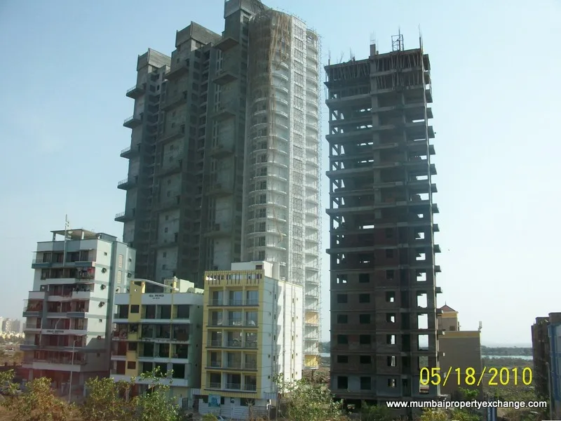 18th May 2010