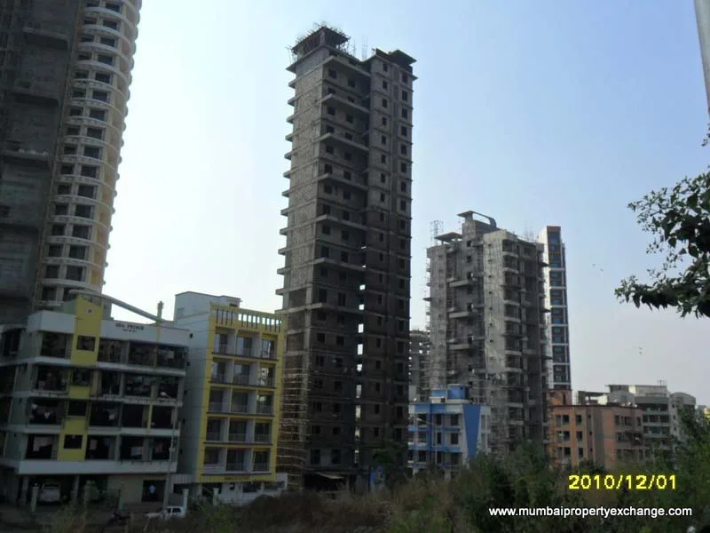 30th Nov 2010