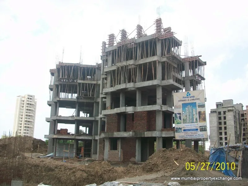 27th May 2010