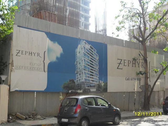 11th Nov 2011