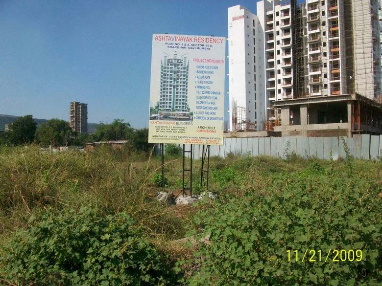20 Nov 2008