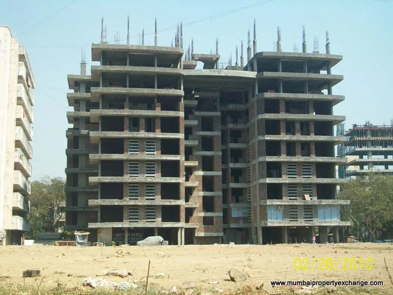 28th Feb 2010
