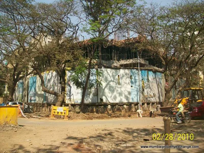 28th Feb 2010