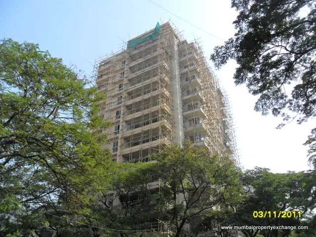 2nd Nov 2011