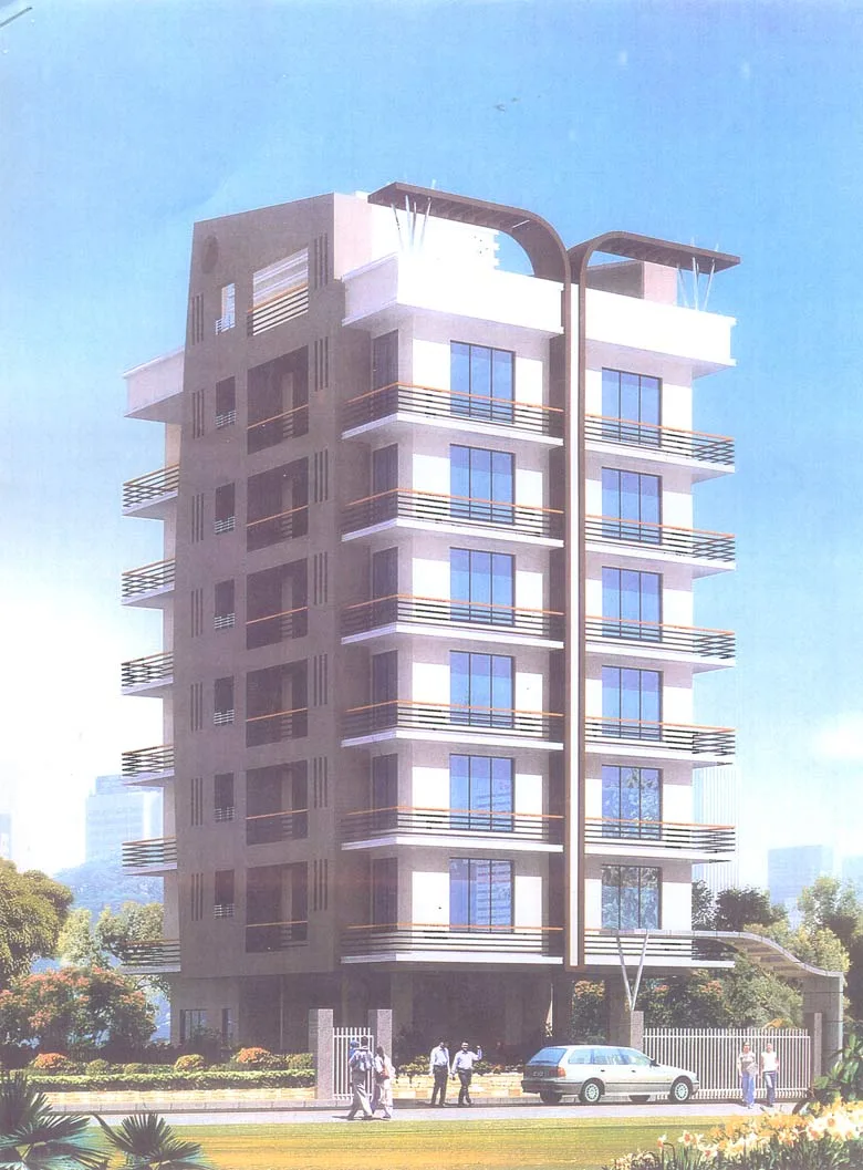 Main Image