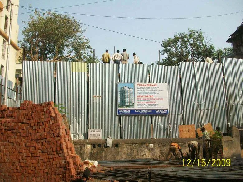 12 Dec 2009