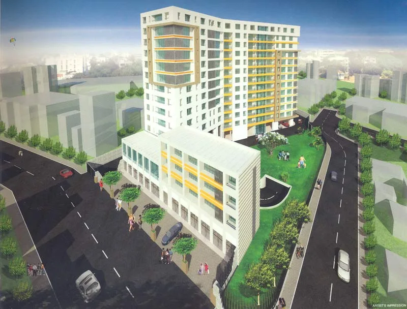 Main Image