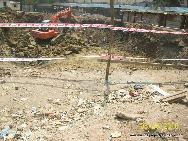 19 March 2010