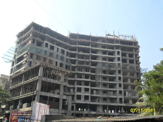 4th Nov 2011