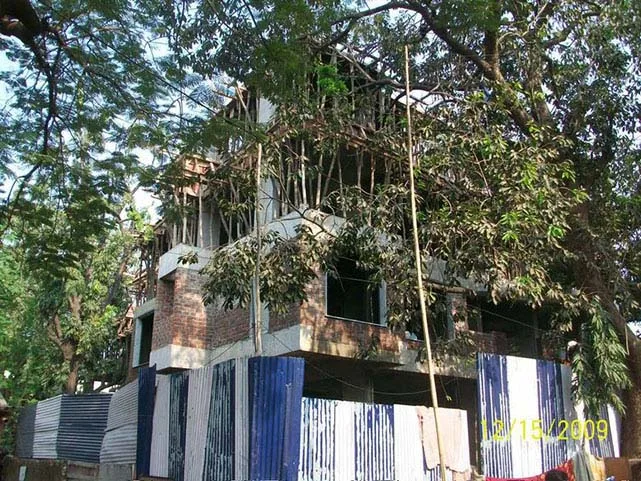 12 Dec 2009