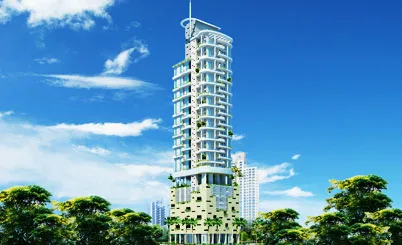 Main Image