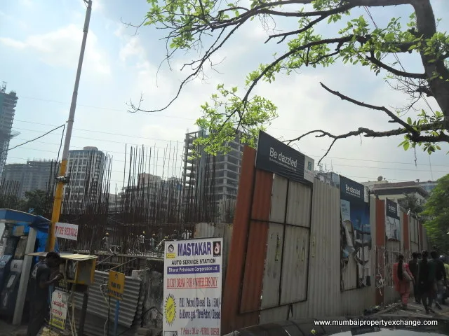 29 Sep 2011