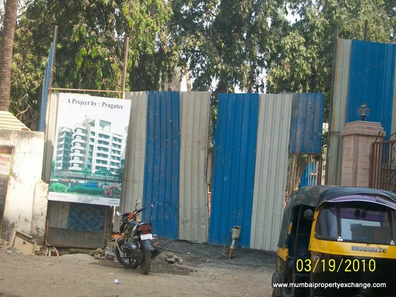 19 March 2010