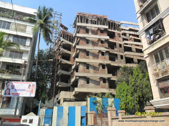 4th Nov 2011