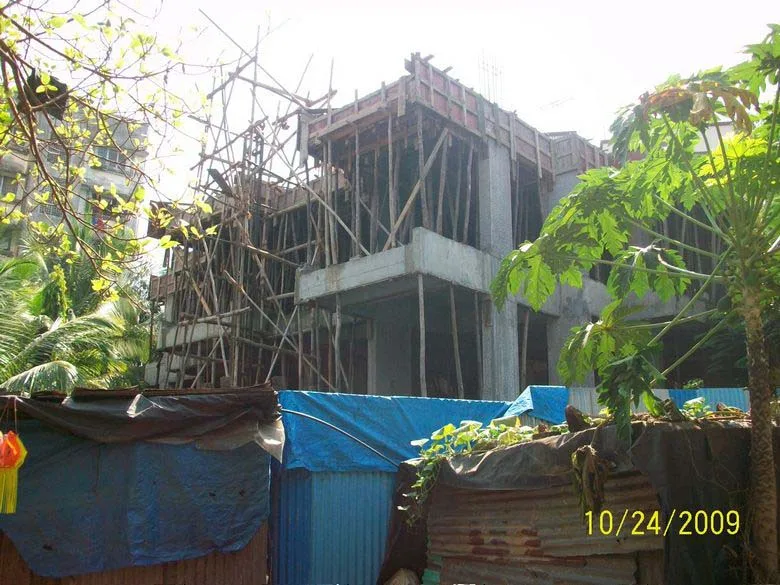 17th Dec 2009