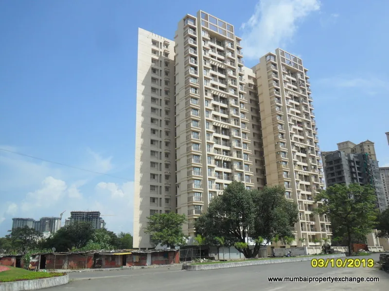 Main Image