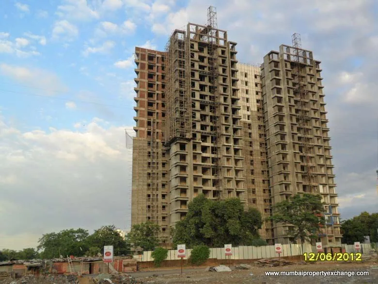 12 June 2012