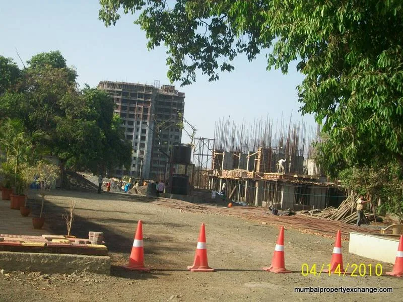 14th April 2010