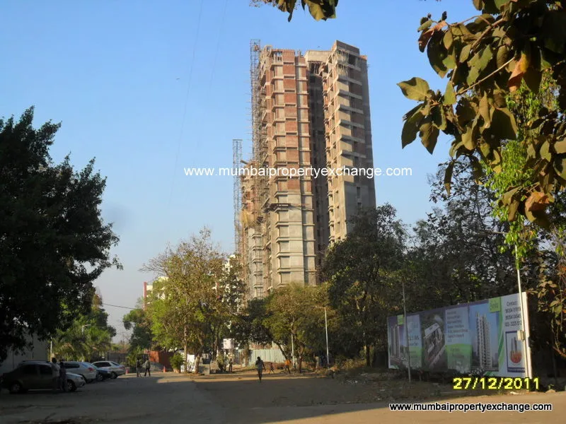 27 Dec 2011