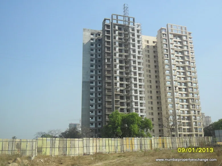 9 Jan 2013