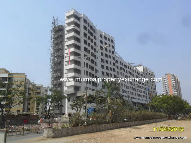 12 April 2012