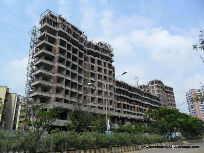 1st Oct 2010