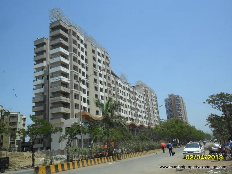 2 April 2013