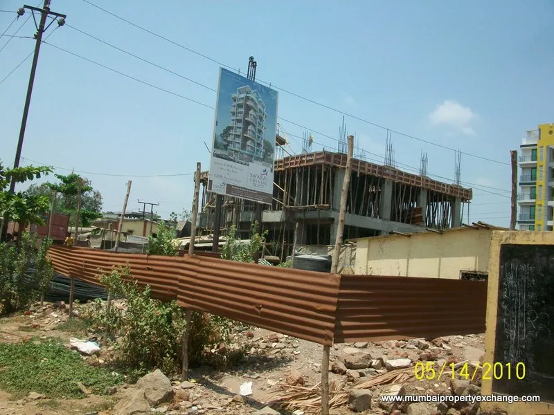 15 may 2010
