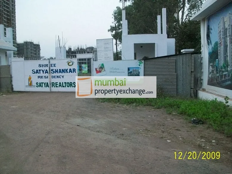 23 Dec 2009