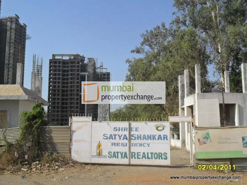 5th April 2011