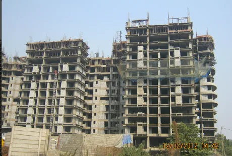 12 february 2012