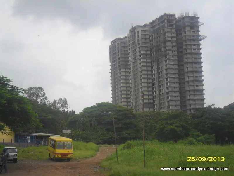 25th Sep 2013