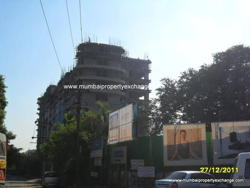 27 Dec 2011