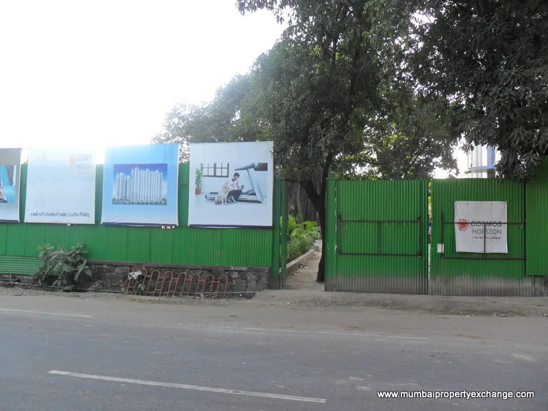 2nd Nov 2010