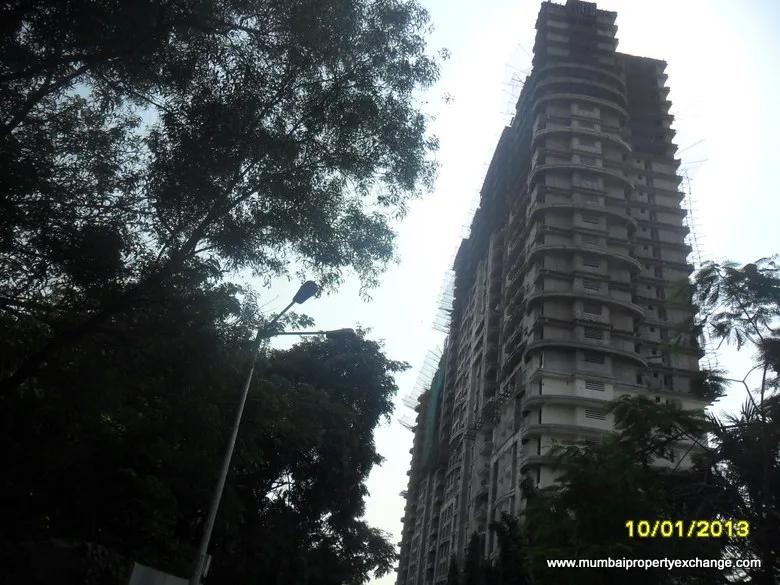 4 Jan 2013
