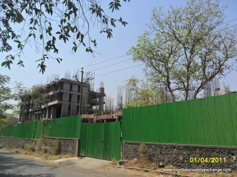 5th April 2011