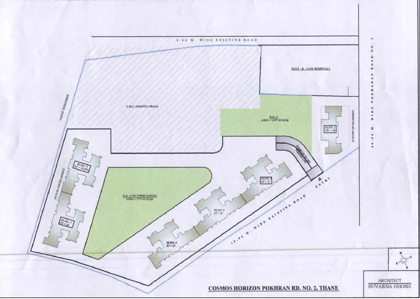 Layout