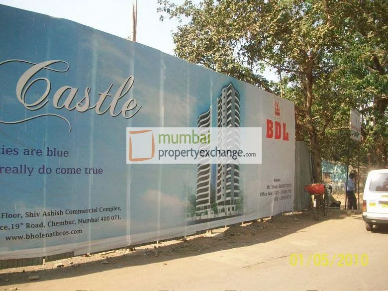 5th Jan 2009