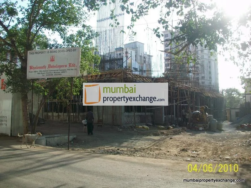8 April 2010